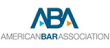 American Bar Association