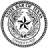 State Bar of Texas