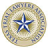 Texas Lawyer Association