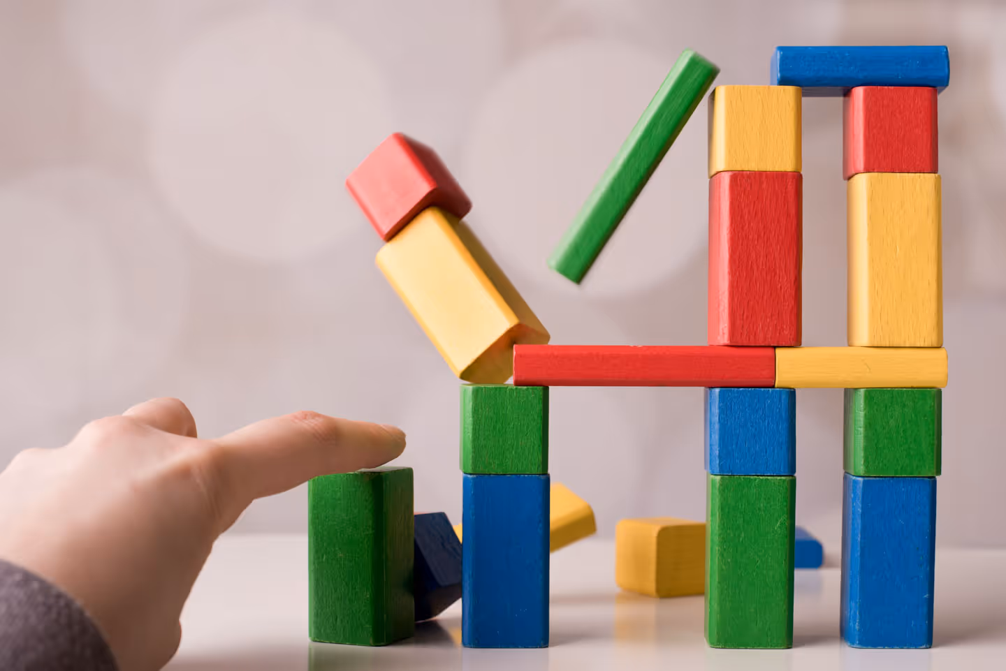 kids toys