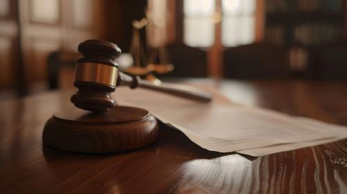 Catastrophic Injury Lawsuit: Settlements vs Trials in Texas